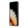 Nillkin Frosted shield Prop Magnetic Camera protective cover case for Oppo Find N5 order from official NILLKIN store
